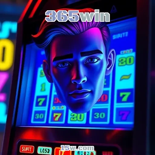 365win: Descubra os Melhores Guias de Jogos para Engajar e Vencer