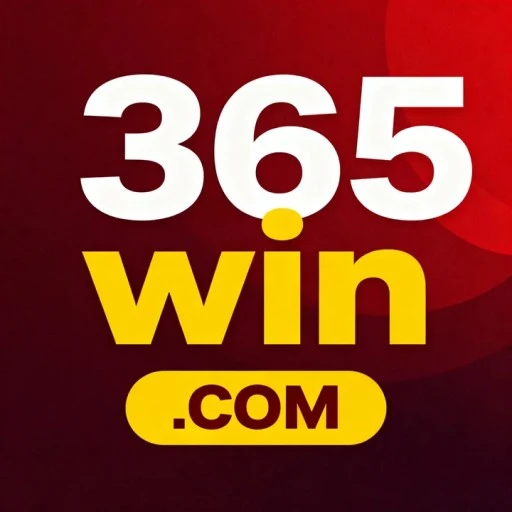 365win Logo