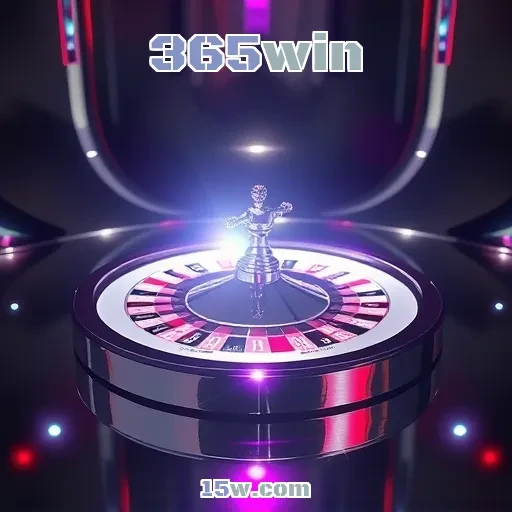 365win: O Guia Completo de Análises para Jogadores Iniciantes e Avançados