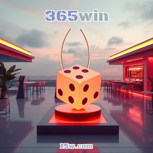 365win: Conheça Dicas Imperdíveis Para Brilhar Nos Jogos Online